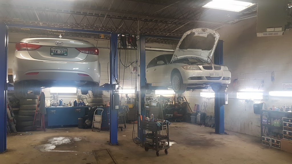 Alex Lev | 0L1, 1385 Richard Ave, Winnipeg, MB R3E 0L1, Canada | Phone: (204) 510-8575