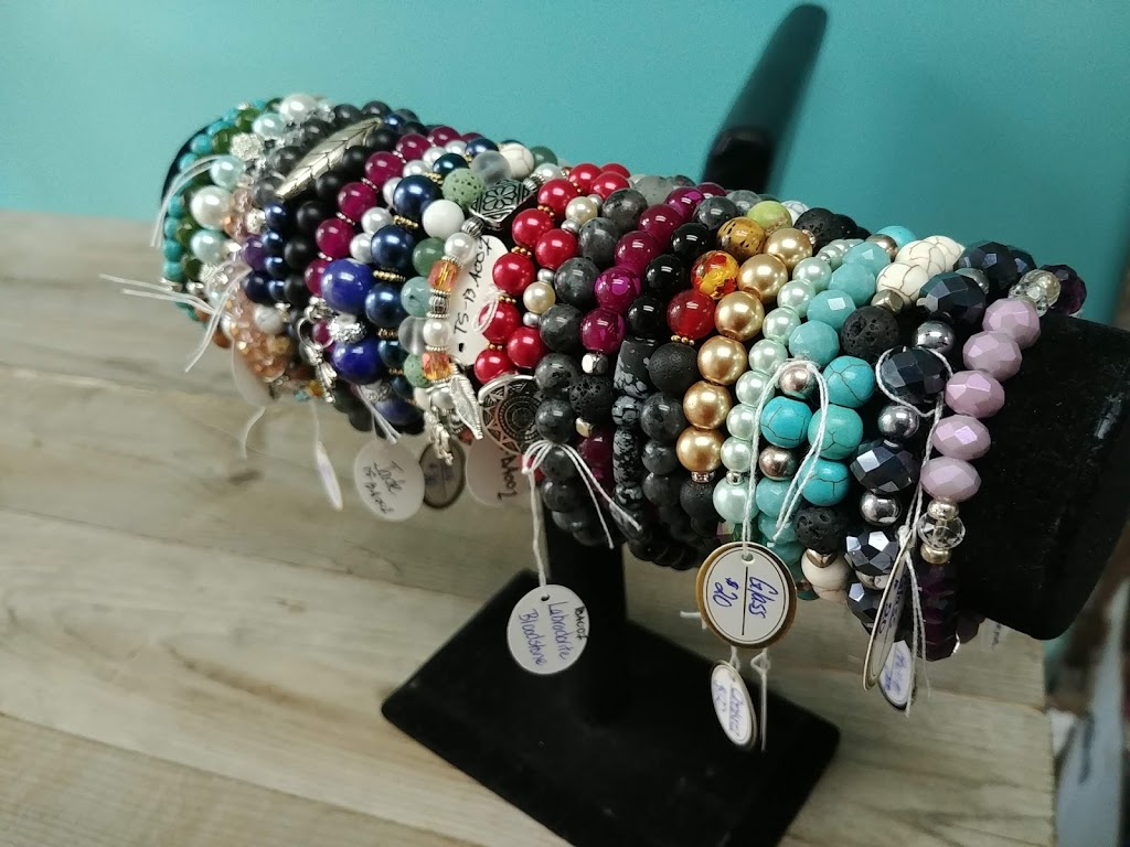 Crafty Owl Artisans Market | 2793 Nova Scotia Trunk 2, Shubenacadie, NS B0N 2H0, Canada | Phone: (902) 430-9967