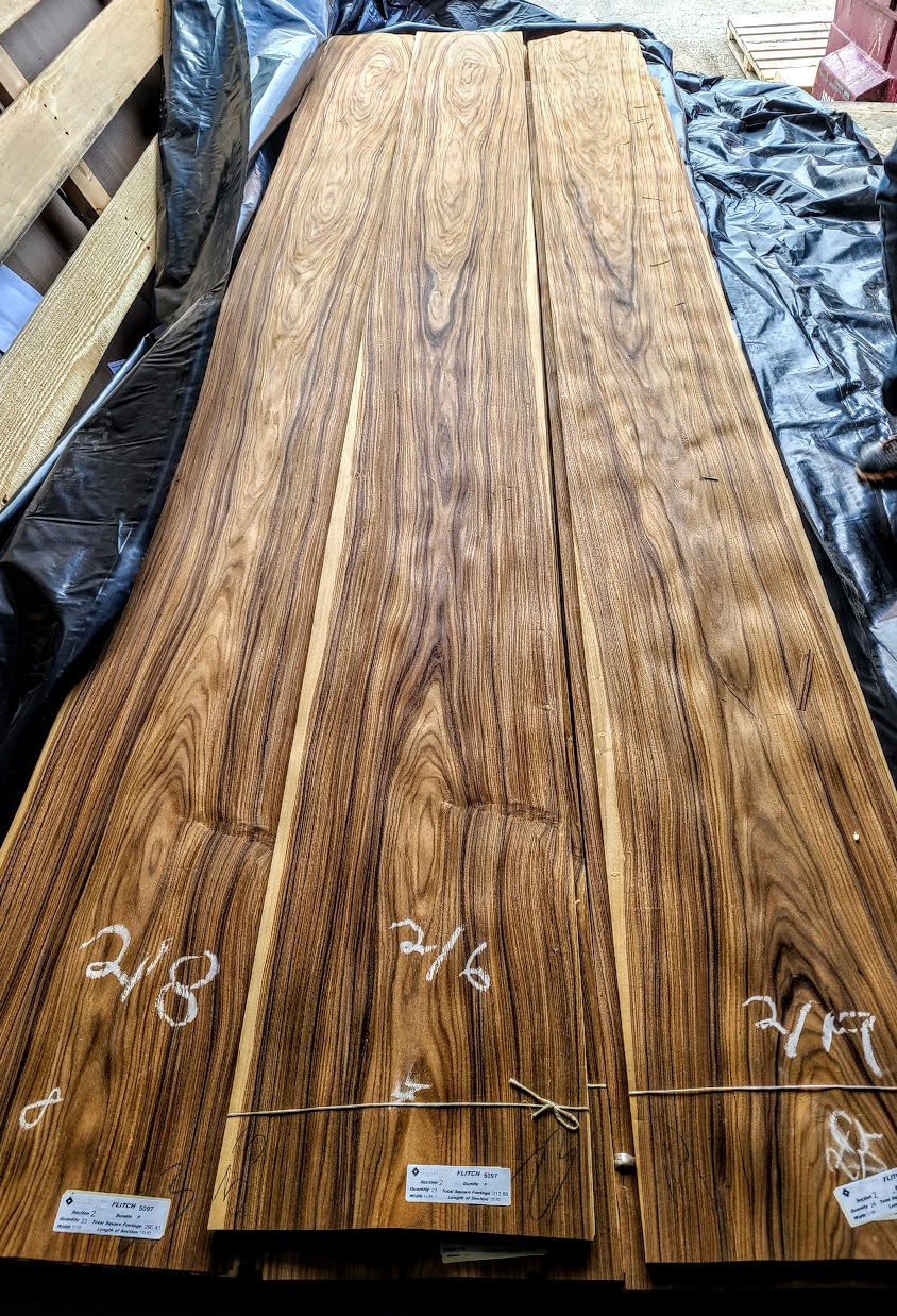 Costas Design Inc | 582 Av. Orly, Dorval, QC H9P 1E9, Canada | Phone: (514) 738-3820
