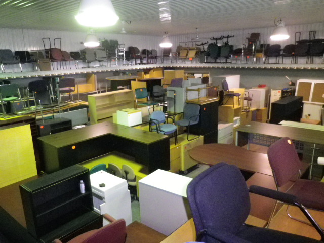 Surplus G R L Inc (Les) | 169-B QC-112, Saint-Césaire, QC J0L 1T0, Canada | Phone: (450) 469-4185