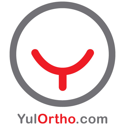 Yul Ortho (Rive-Sud) | 4744 QC-132, Sainte-Catherine, QC J5C 1V9, Canada | Phone: (450) 633-1525