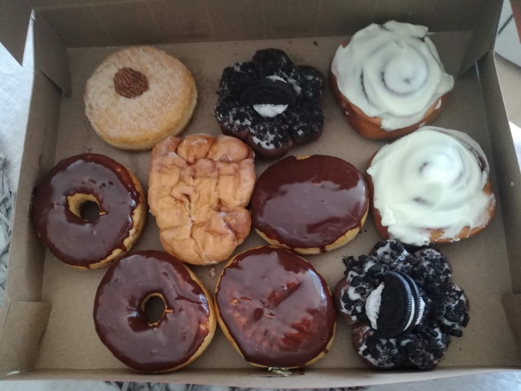 Tim Hortons | 22 Pl. du Commerce, Verdun, QC H3E 1V7, Canada | Phone: (514) 765-9486