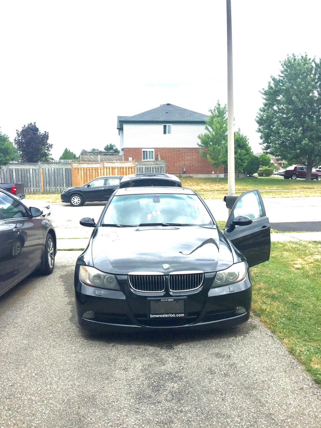 BBT- Becker Bros Towing | 915 Wilson Ave, Kitchener, ON N2C 1J1, Canada | Phone: (519) 748-2424