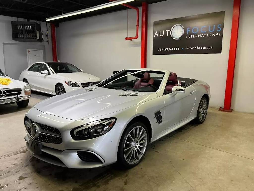 IciAutoFinance.ca | 5746 Bd Industriel, Montréal-Nord, QC H1G 3J1, Canada | Phone: (438) 778-2886