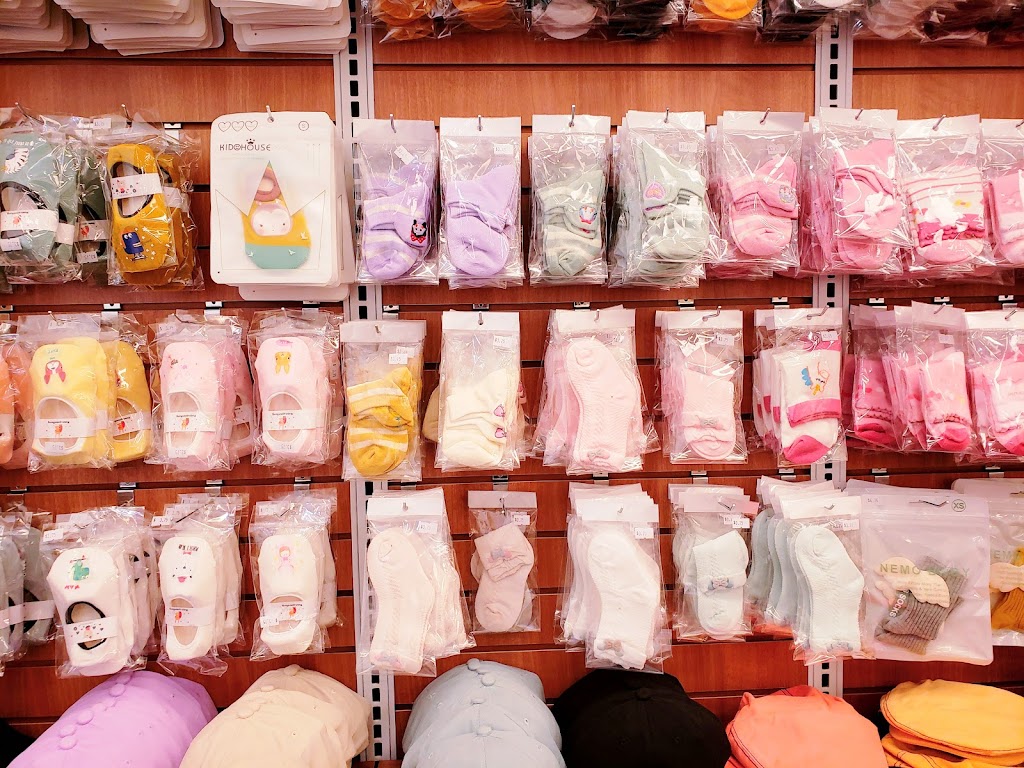 Cutey N Coolty | 261055 Crossiron Blvd #142, Rocky View, AB T4A 0G3, Canada | Phone: (825) 712-8562