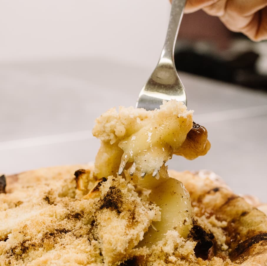 Natashas Pies | 7484 Vedder Rd, Chilliwack, BC V2R 4E7, Canada | Phone: (604) 316-2850