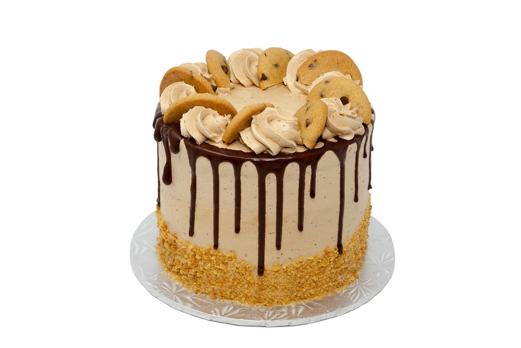 Bunners Bake Shop | 3054 Dundas St W, Toronto, ON M6P 1Z7, Canada | Phone: (647) 352-2975