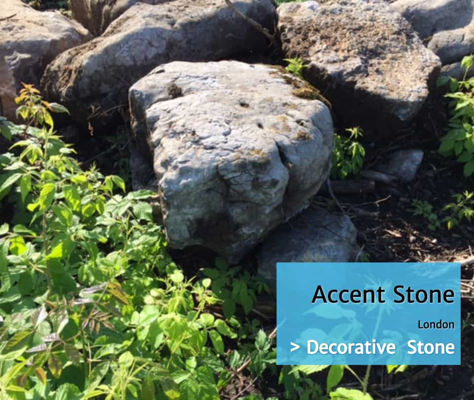 Redstone Quarries | 1128 County Road 49, Bobcaygeon, ON K0M 1A0, Canada | Phone: (705) 738-4100