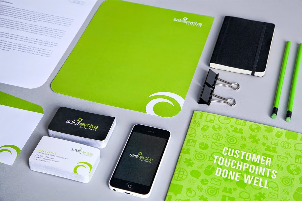 Innovative | 4082 Perth Line, Millbank, ON N0K 1L0, Canada | Phone: (888) 698-3883