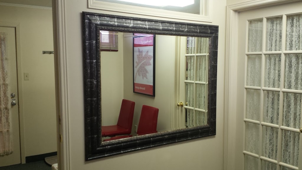 UBHearing | 234 North St, Stirling, ON K0K 3E0, Canada | Phone: (613) 395-6090