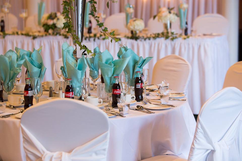 Flashback Photography | 3112 Emperor Drive, Orillia, ON L3V 0G4, Canada | Phone: (705) 957-7200
