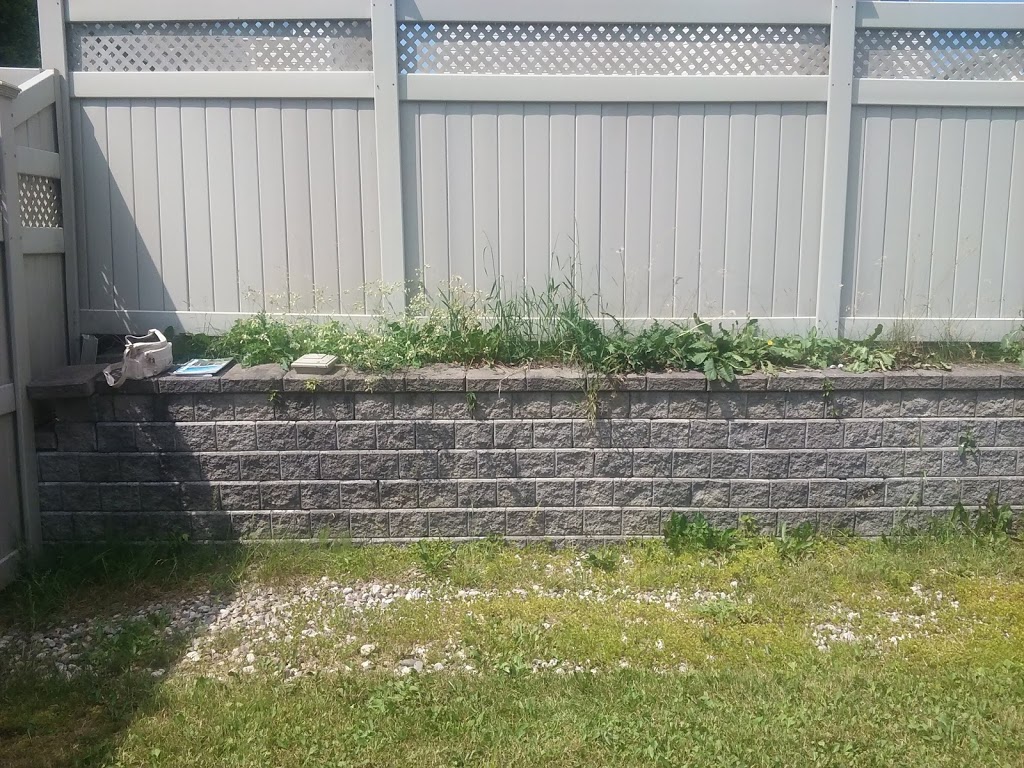 Fairfield Park | 49 Appleford St, Gloucester, ON K1J 6T6, Canada