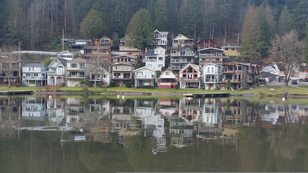 Cultus Lake Park | 4169 Columbia Valley Hwy, Cultus Lake, BC V2R 4Z9, Canada | Phone: (604) 858-9007