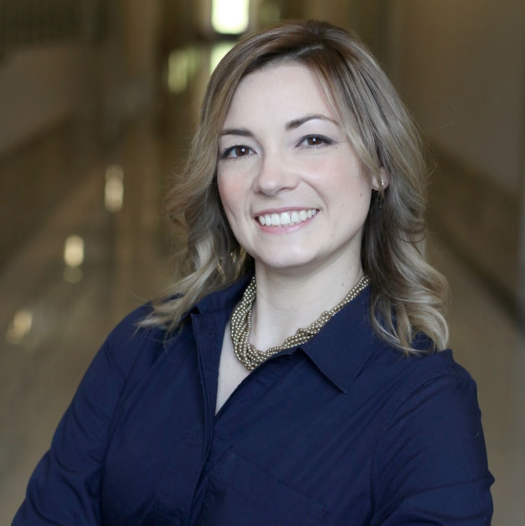 Dr. Megan Lyons Cosmetic & Reconstructive Surgery | 7a Great Plains Rd, Emerald Park, SK S4L 1C1, Canada | Phone: (306) 566-4664