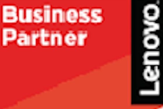 McIlwrath Computer Services Inc. | 11 Arthur White Ave, Cambridge, ON N1R 4N4, Canada | Phone: (519) 621-9216