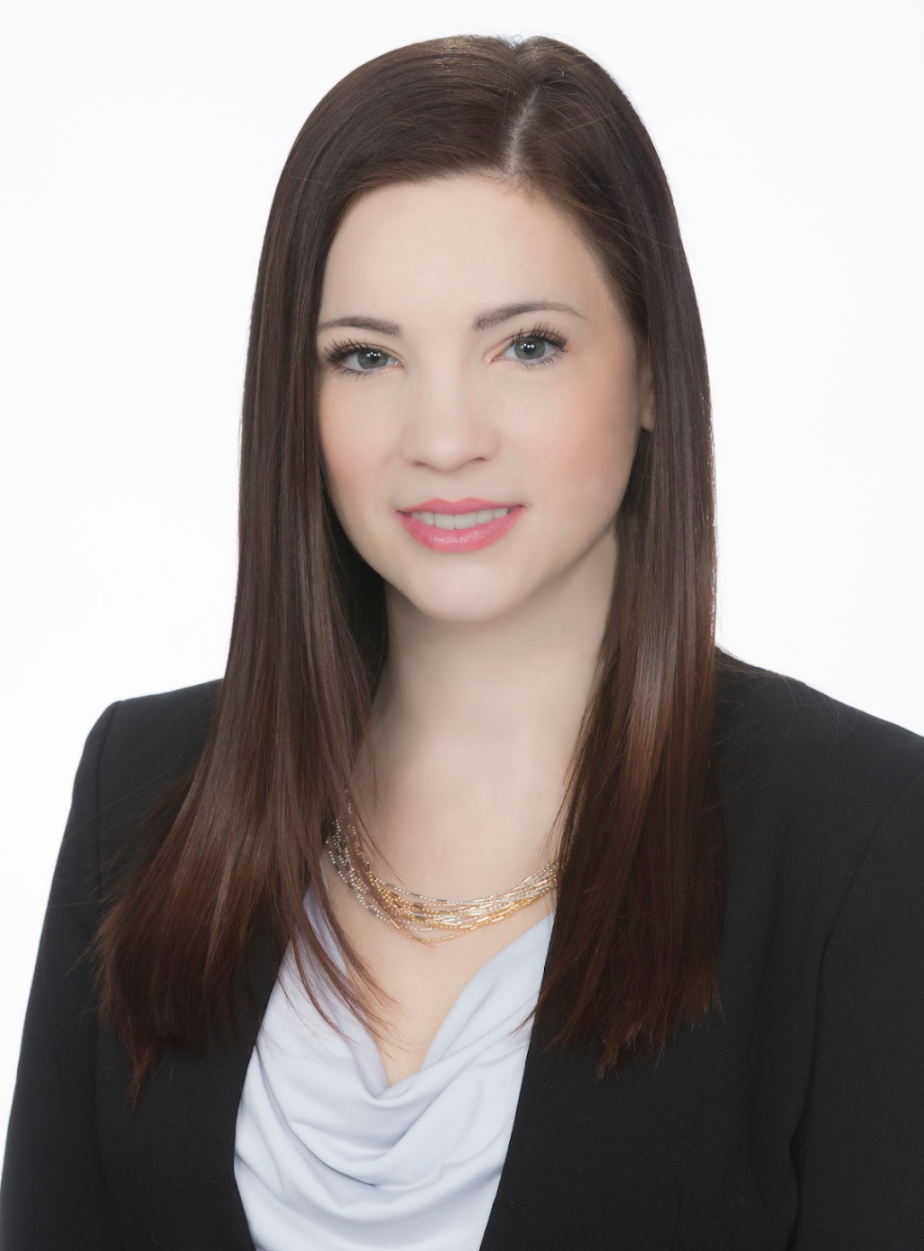 Stephanie Gordon Desjardins Insurance Agent | 72 Baldwin St Ste 203, Whitby, ON L1M 1A3, Canada | Phone: (905) 655-3111