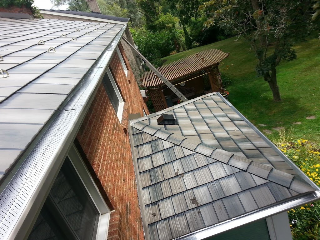 Ibra Aluminum Ltd | 4298 Forest Fire Ln, Mississauga, ON L4W 3P4, Canada | Phone: (905) 272-5775