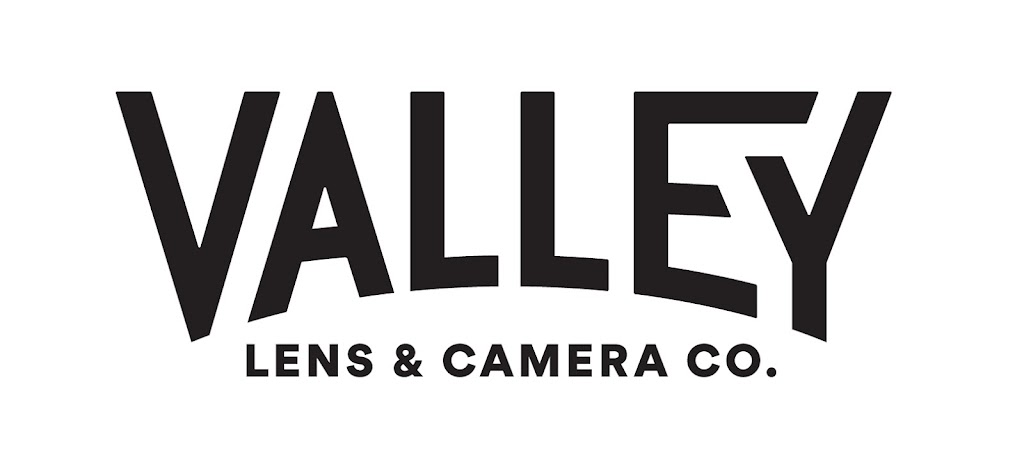 Valley Lens & Camera | electronics store | 34981 Sim Rd, Abbotsford, BC V3G 1N6, Canada | 7788232599 OR +1 778-823-2599