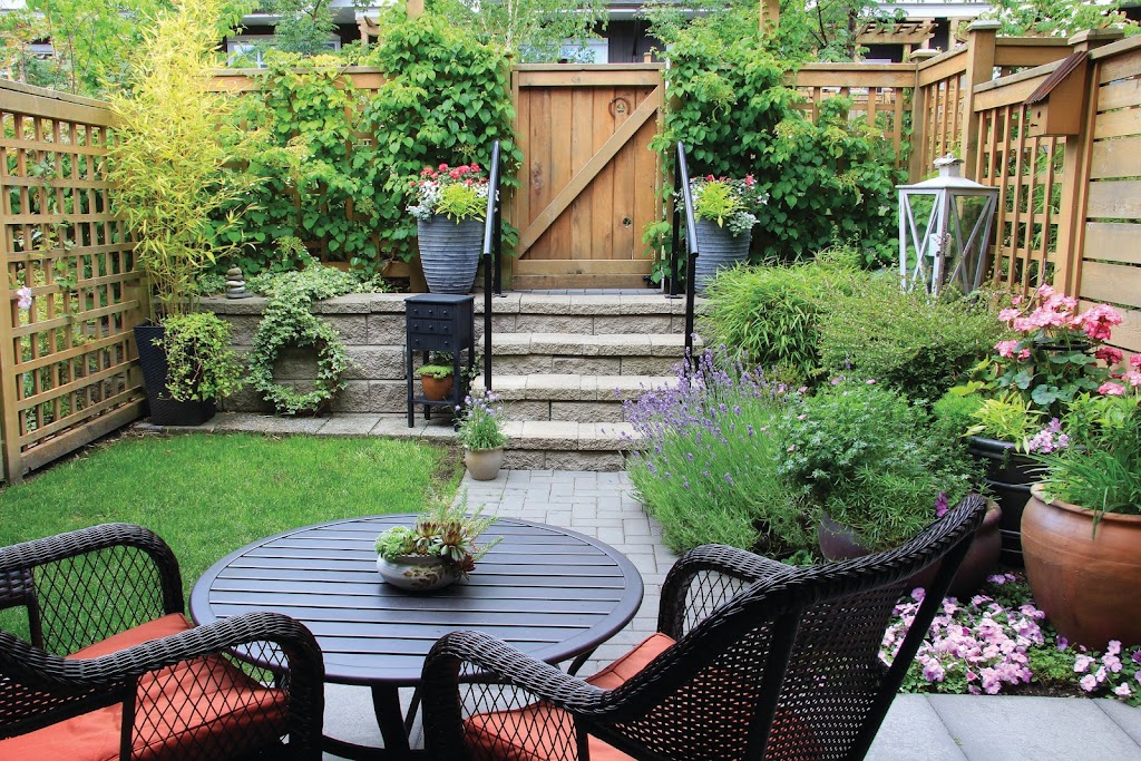 University Sprinklers | 11131 Gait Rd, Ladysmith, BC V9G 1Y9, Canada | Phone: (250) 797-1344