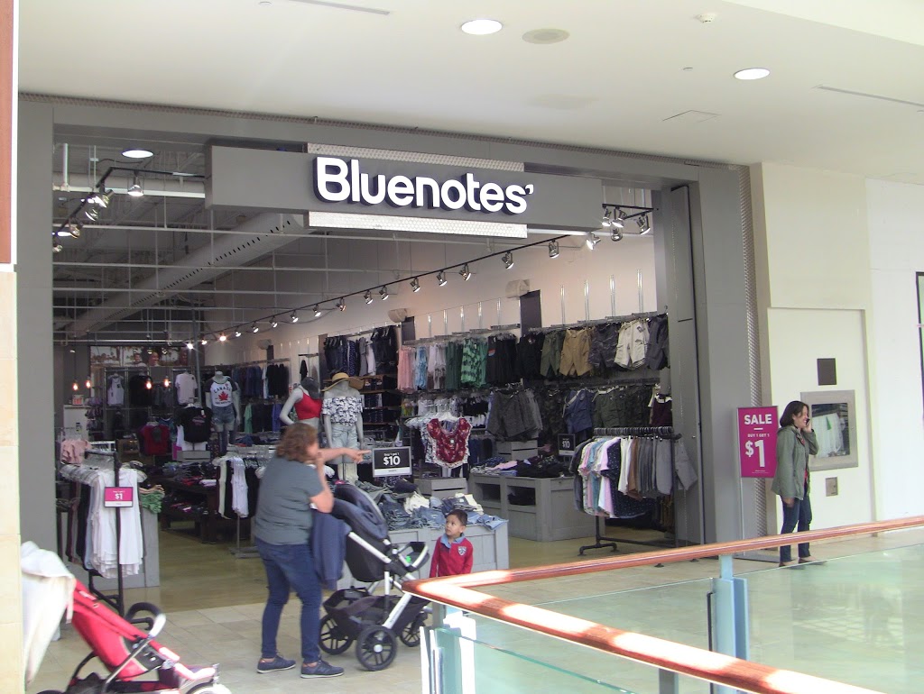 Bluenotes | 1000 Gerrard St E Unit #dd1, Toronto, ON M4M 3G6, Canada | Phone: (416) 461-9214