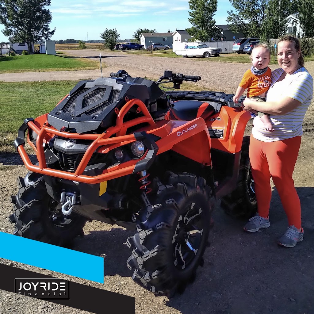 JOYRIDE Financial | 6505 Chem. de la Côte St Luc #517, Côte Saint-Luc, QC H4V 1G3, Canada | Phone: (438) 802-3949