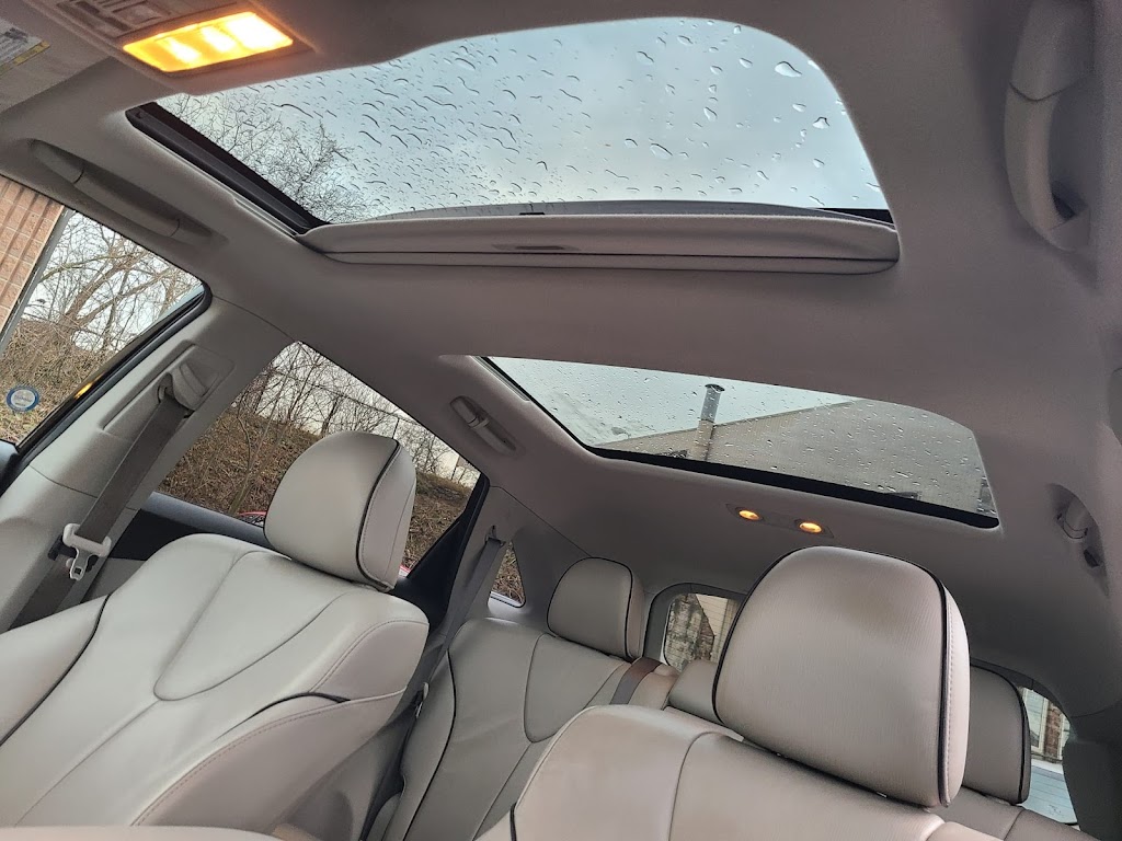 Broz Motors CAR - RENTALS | 201 Merritt St, St. Catharines, ON L2T 1J7, Canada | Phone: (905) 401-6164
