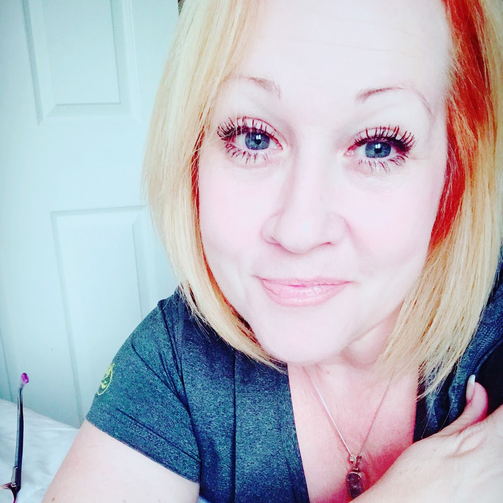 Ohm Readings & Therapies | 479 Frank Cauley Way, Orléans, ON K4A 0L4, Canada | Phone: (613) 296-5962