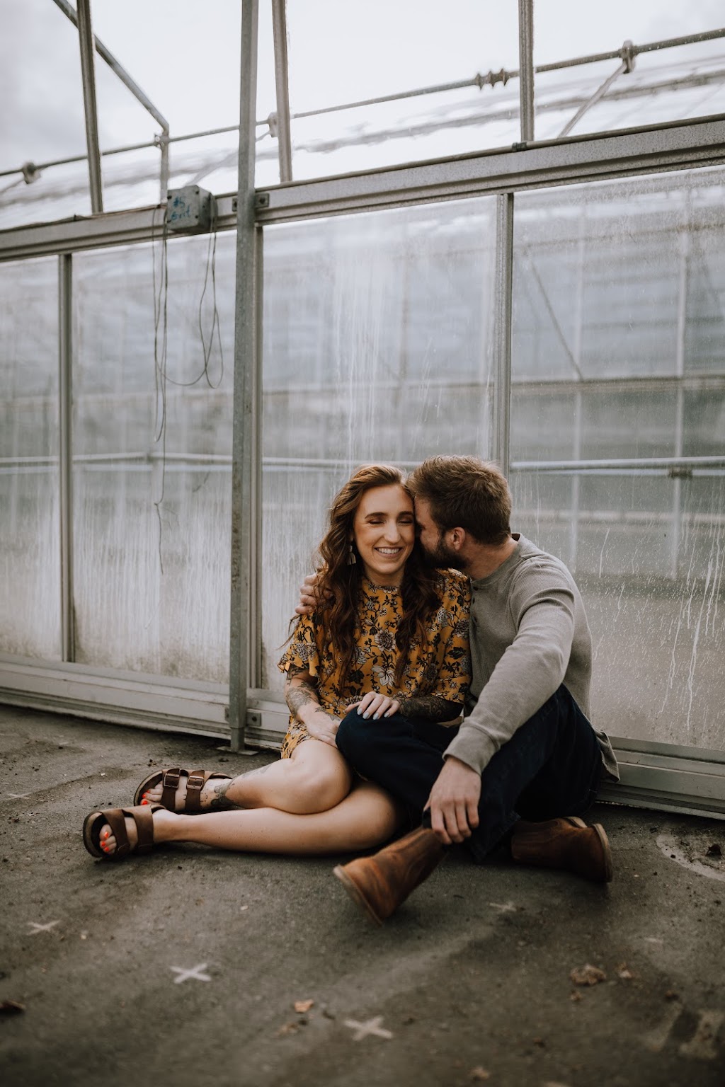 Chanel Gamble Photography | 51 Porter Rd, Nanaimo, BC V9X 1B6, Canada | Phone: (250) 667-4334