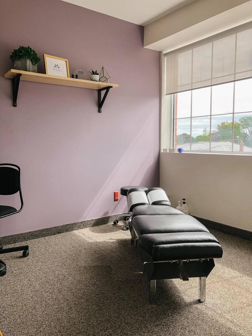 Clarington Total Wellness | 98 King St W, Bowmanville, ON L1C 1R4, Canada | Phone: (905) 233-8837