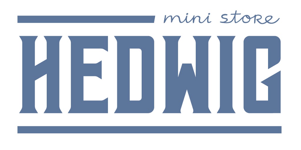 Hedwig | Monashee Residence, 1267 Discovery Ave, Kelowna, BC V1V 1V7, Canada | Phone: (250) 807-8083