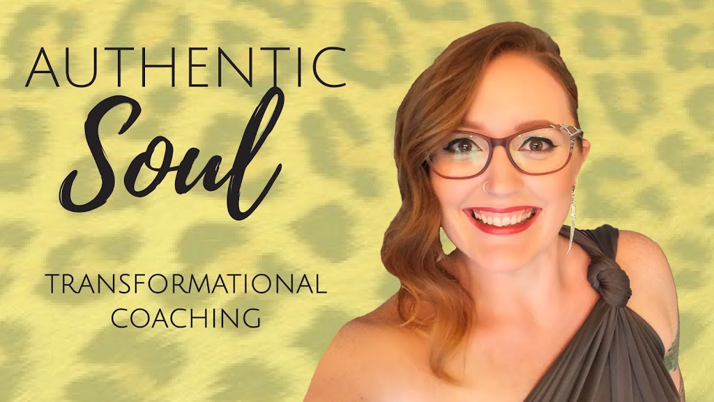 Authentic Soul Coaching | 3198 Tim Dobbie Dr, Burlington, ON L7M 0N4, Canada | Phone: (905) 802-5802