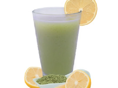 Ultima Weight Loss Clinic | 311 Sheppard Ave E, North York, ON M2N 3B3, Canada | Phone: (647) 984-3484