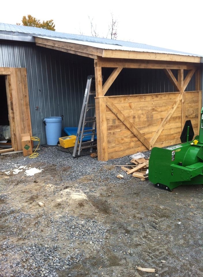 Les Constructions GP Fillion Inc | 6540 Rue Rodrigue, Terrebonne, QC J7M 2C1, Canada | Phone: (514) 444-5008