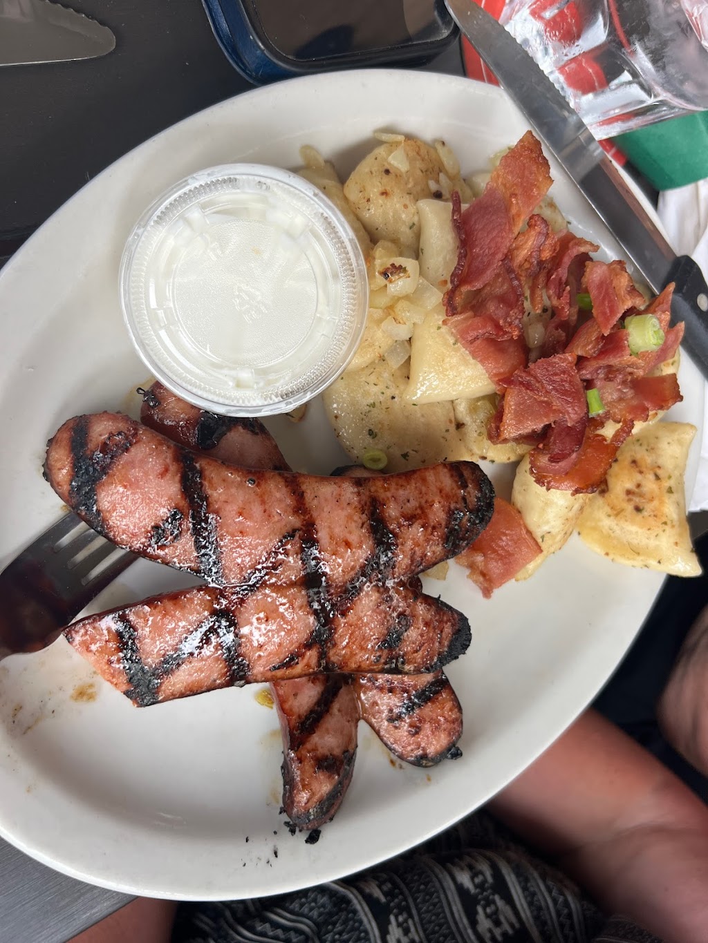 Ten Ten Pub | 1010 Mayor Magrath Dr S, Lethbridge, AB T1K 2P8, Canada | Phone: (403) 320-0718