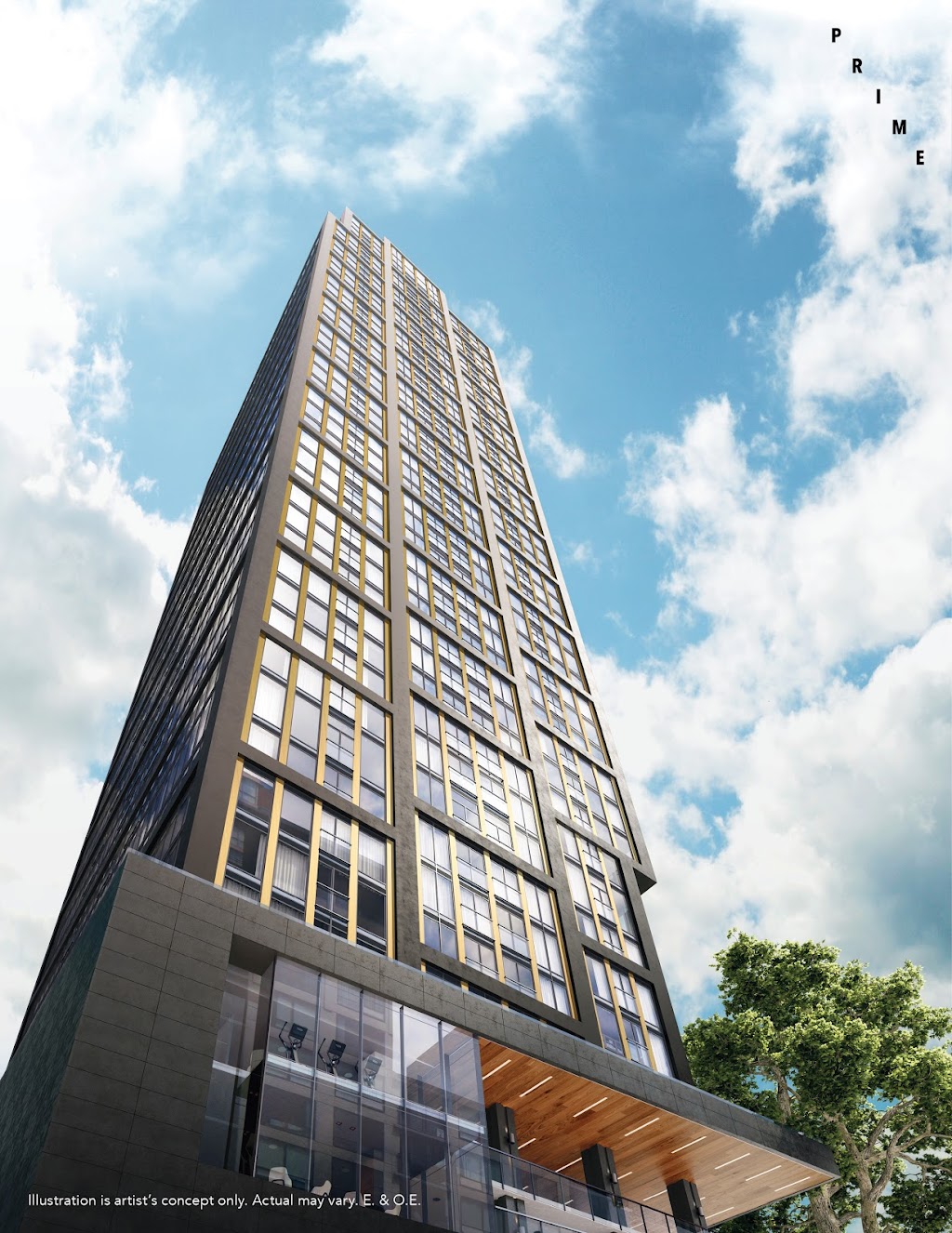 Lavish Estate | 12 Mercedes Dr, Etobicoke, ON M9V 4T5, Canada | Phone: (647) 920-7786