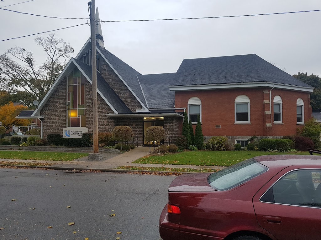Oasis H2O Water Purification | 68 Pollock Ave, Cambridge, ON N1R 2B3, Canada | Phone: (519) 740-1201