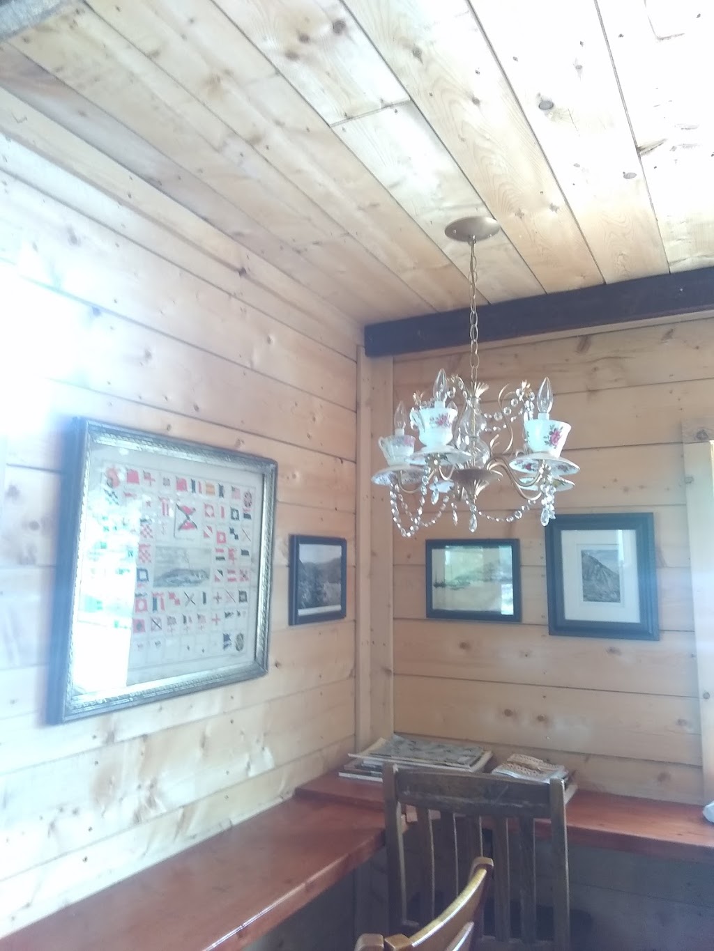 Corner Store | 389 Main Rd, Goulds, NL A1S 1G7, Canada | Phone: (709) 747-9136
