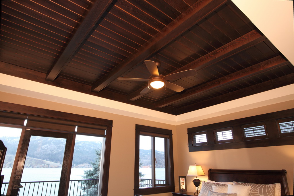 P J DeVries Construction Ltd. | 2401 43 St #2, Vernon, BC V1T 6K8, Canada | Phone: (250) 545-8742