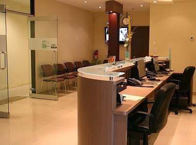 Markham Orthodontic Specialty | 3000 York Regional Rd 7, Markham, ON L3R 6E1, Canada | Phone: (905) 513-6672
