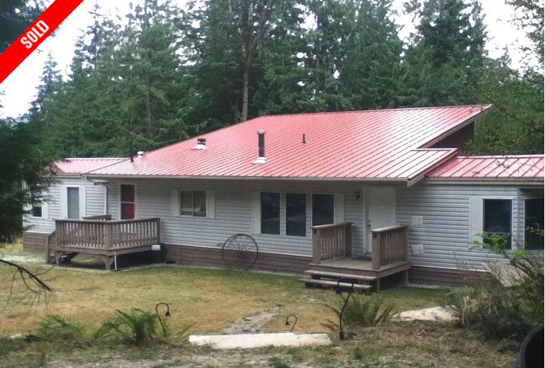 Bob Michor RE/MAX City Realty | 938 Gibsons Way #101, Gibsons, BC V0N 1V7, Canada | Phone: (604) 740-4735