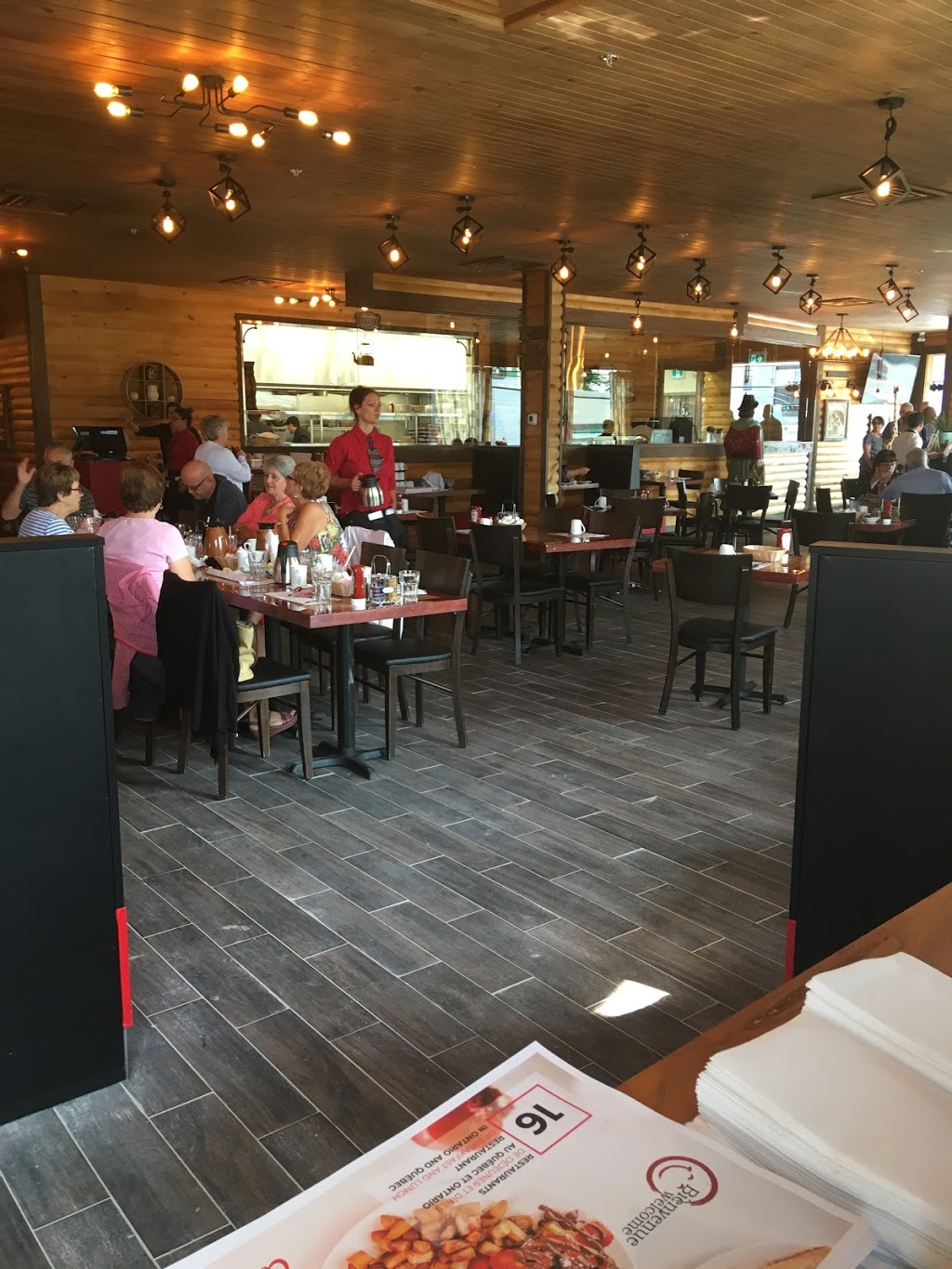 Coco frutti | Fleurimont, Sherbrooke, QC J1G 1E6, Canada