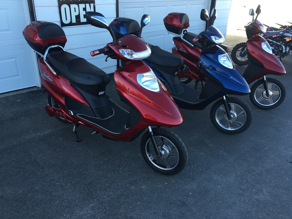 Casselman Performance | 49 Rte 700, Casselman, ON K0A 1M0, Canada | Phone: (613) 764-2811