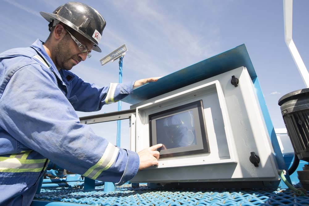 Stang Automation Inc | 6606 44 St, Leduc, AB T9E 7E4, Canada | Phone: (780) 980-3290