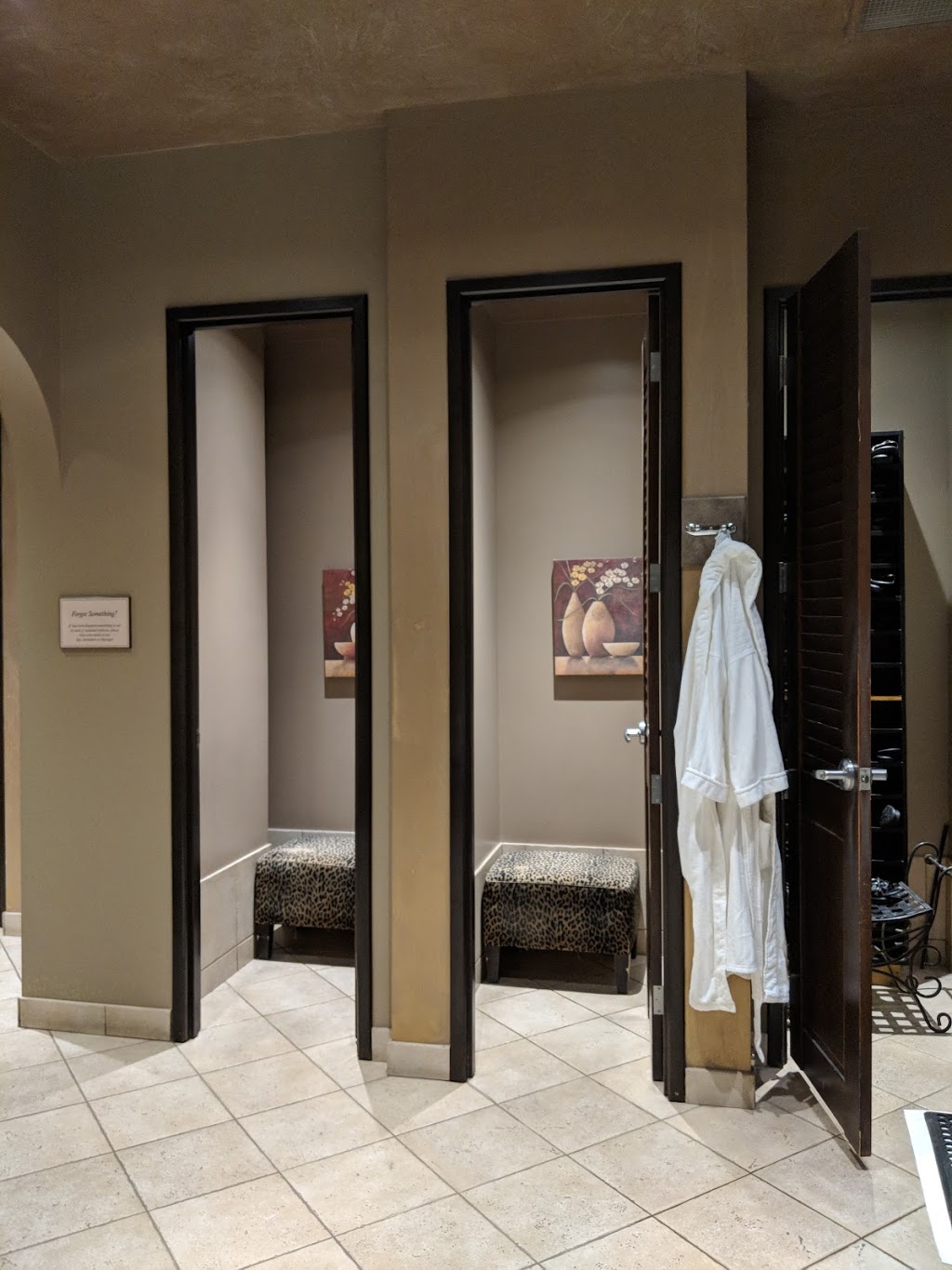 Spa Utopia Health & Wellness Center - North Vancouver | 889 Harbourside Dr #160, North Vancouver, BC V7P 3S1, Canada | Phone: (604) 980-3977