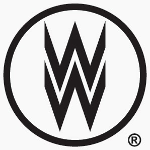 William F. White International Inc. | 180 Thornhill Dr, Dartmouth, NS B3B 1V3, Canada | Phone: (902) 450-1284