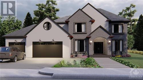 NJDHOMES | 136, 2446 Bank St Unit 614, Ottawa, ON K1V 1A4, Canada | Phone: (613) 263-9813
