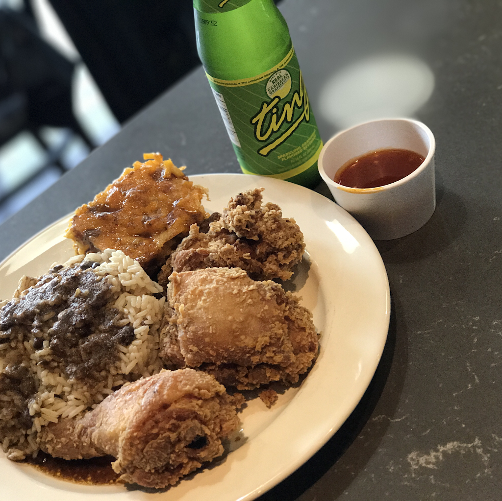 Tha Spice is Right | 5353 Lakeshore Rd, Burlington, ON L7L 1C8, Canada | Phone: (905) 637-1976