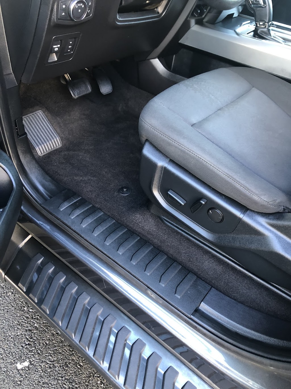 A&Aautodetailing | 52 Prestwick Close, Halifax, NS B3S 1M4, Canada | Phone: (902) 989-4885