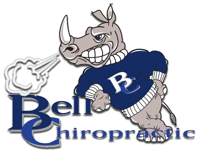 Bell Chiropractic Injury and Pain: Darren Bell, DC | 4535 Southwestern Blvd Suite 204, Hamburg, NY 14075, USA | Phone: (716) 246-4219