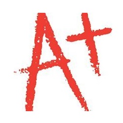 Mathnasium | 13071 Yonge St #30-31, Richmond Hill, ON L4E 1A5, Canada | Phone: (289) 234-6284